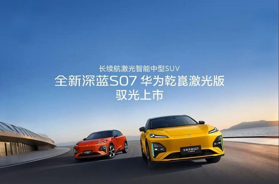 我越来越觉得，现在评价一台车的智能辅助驾驶，不能只看它功能列表里写了什么，更要看