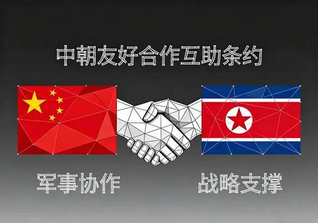 朴泰成前脚刚走，中方高层后脚就踩油门直奔平壤去了——三天都不到，一个月三轮互访，