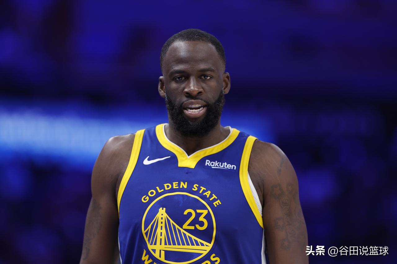 内鬼啊！今天勇士队在NBA常规赛中经过加时苦战，124-130不敌公牛。本场比赛
