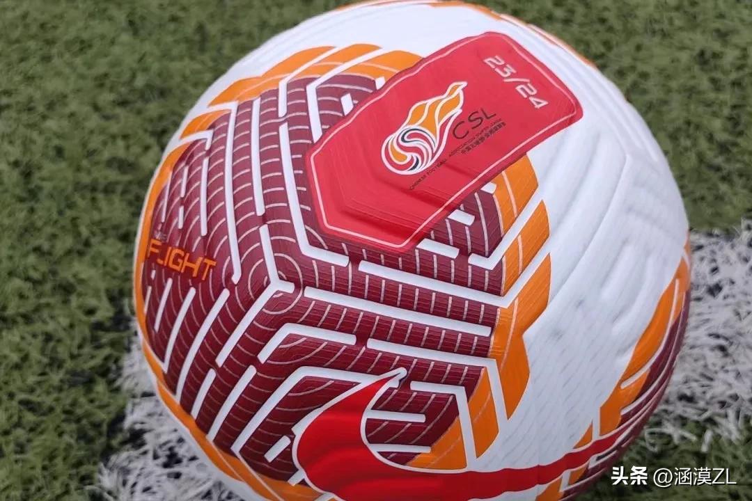 降低期待，没有外战牵扯的山东泰山下赛季基本就这样了:
  崔康熙留任没什么悬念。