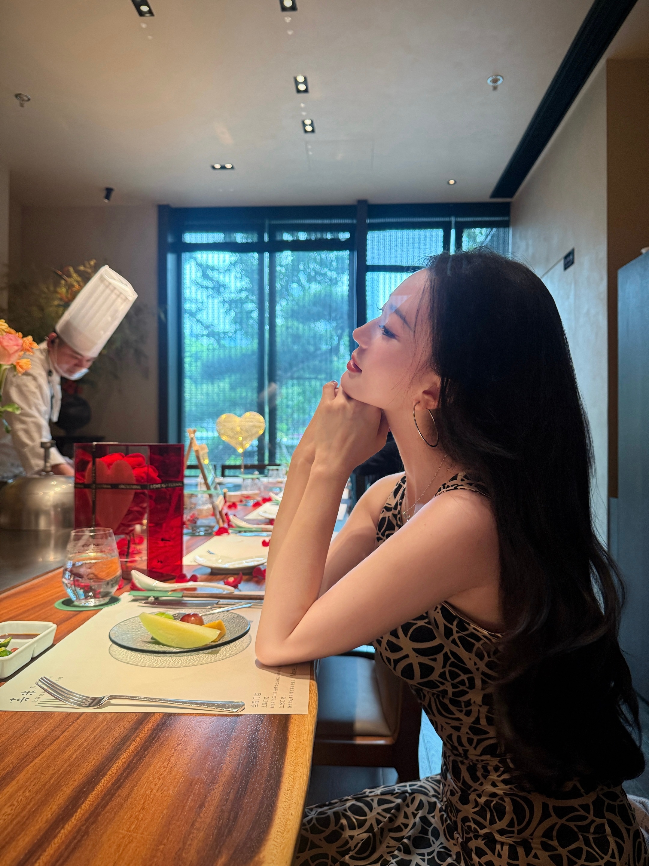 上天赐了我敏感的天性也求一同赐我坚韧的心灵如果我的心注定要捕捉每一丝的情绪波动 