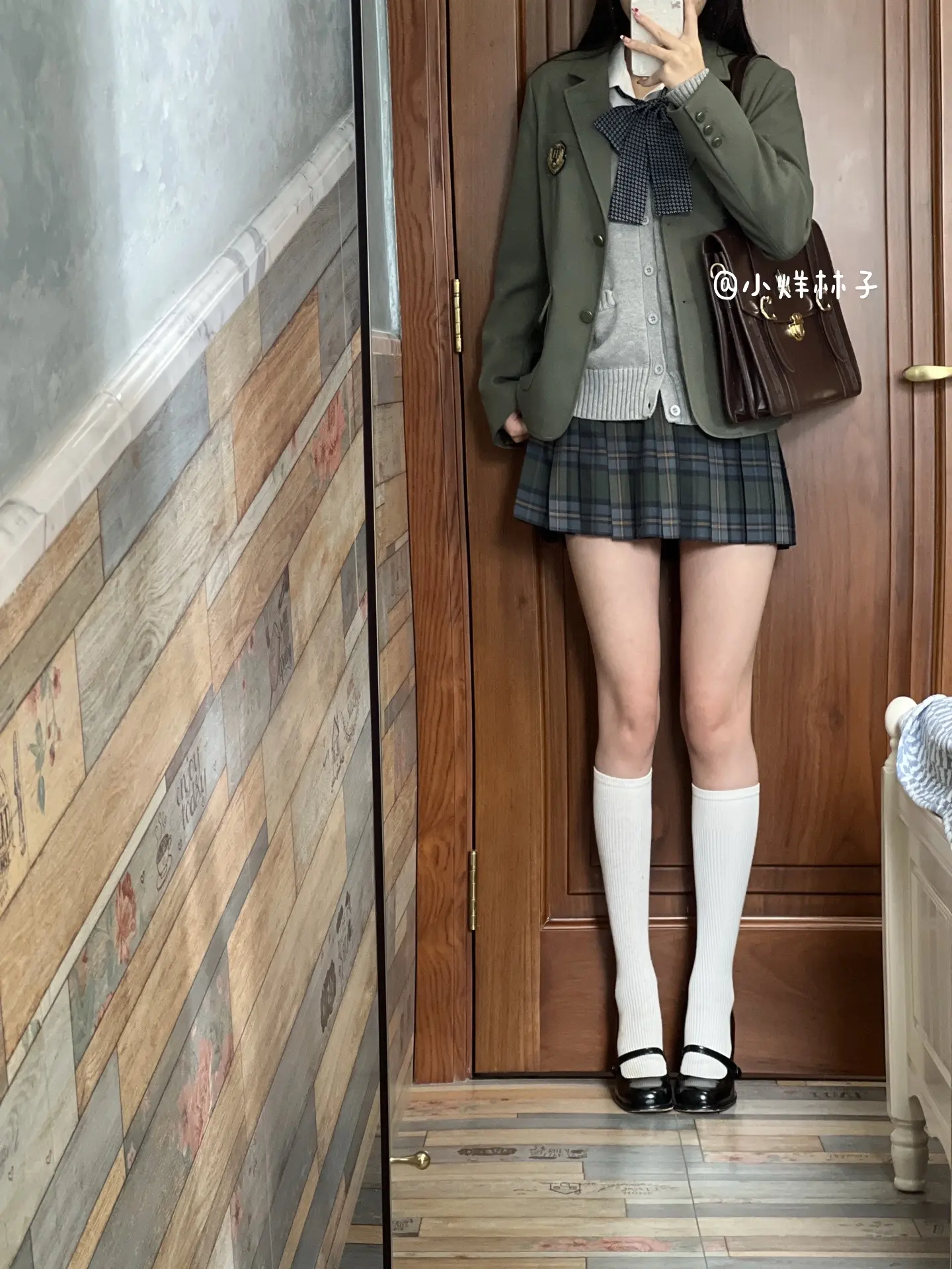 🍃