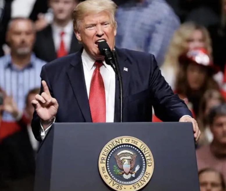 以色列真的准备好了惩戒伊朗的怒火了吗？ 伊朗第37波打击已经到来，现在以色列也要