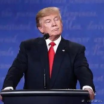 《日本专家疾呼中国耐心已耗尽！面对美日联手施压，解放军直接改称“台独武装”，这张