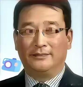 又被震惊到了！ 兵器总管刘卫东这家伙，就像是撑管兵器领域里的一只超级大“蛀虫”。