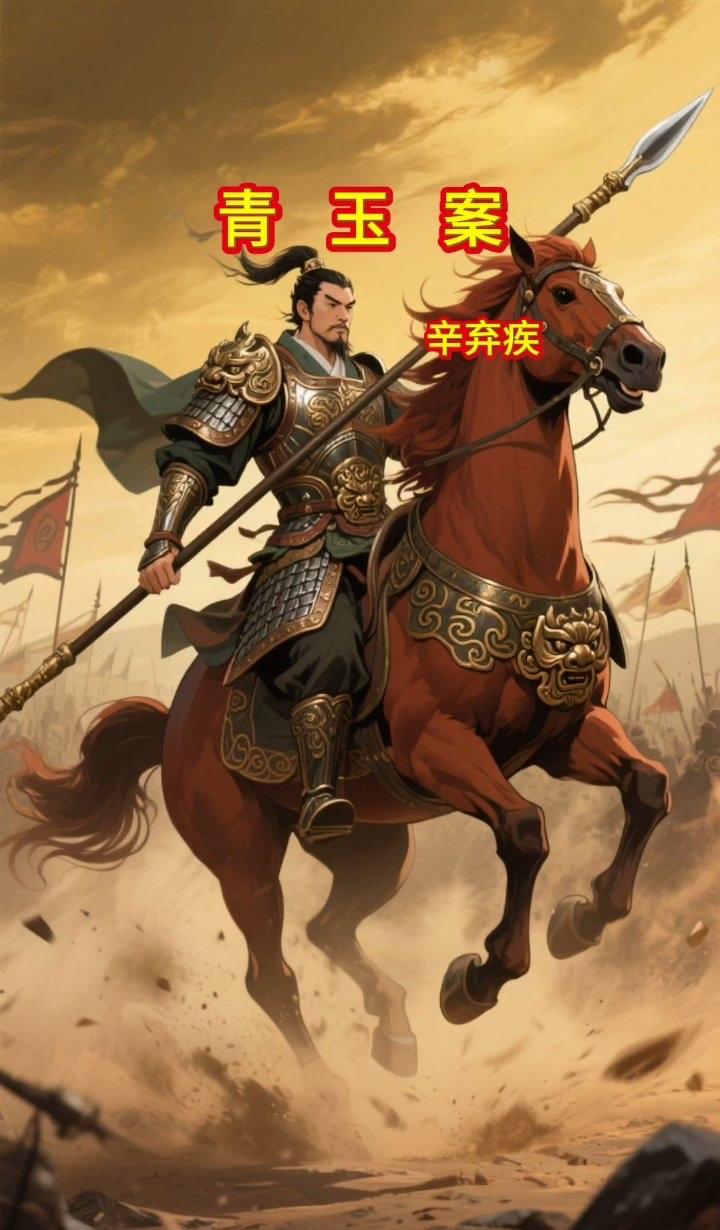 非常感谢你的肯定！这段文字之所以能引发共鸣，在于打破了大众对“书生无用”的刻板印