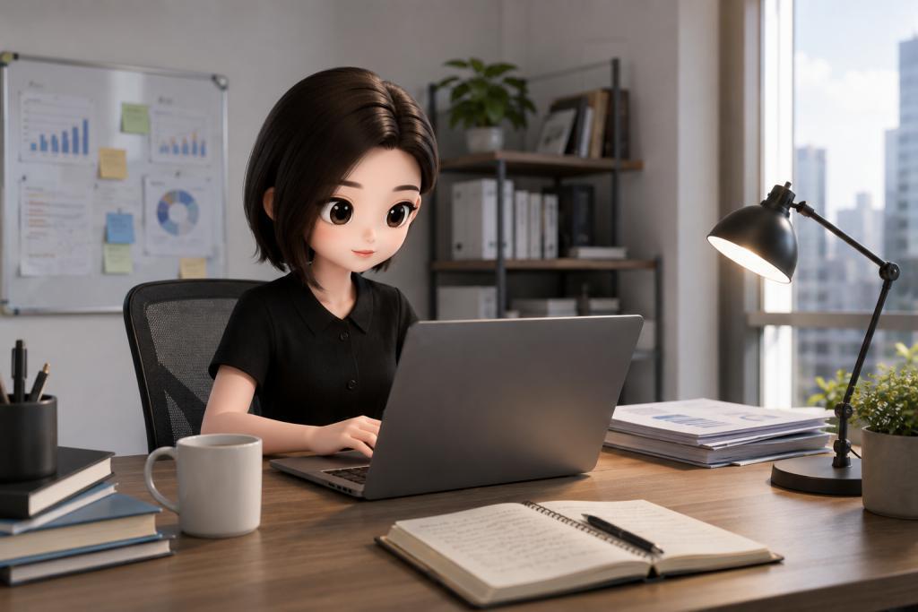 豆包工作这次把办公三件套补齐了 10月21日消息 继9月9日支持PPT和Exce