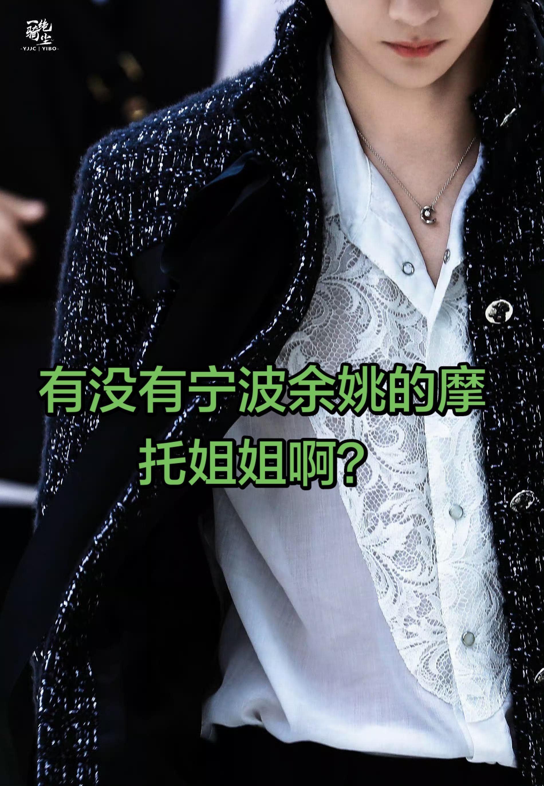 本周我完成了连续7天铁粉打卡，与的铁粉值额外增加1分！ 