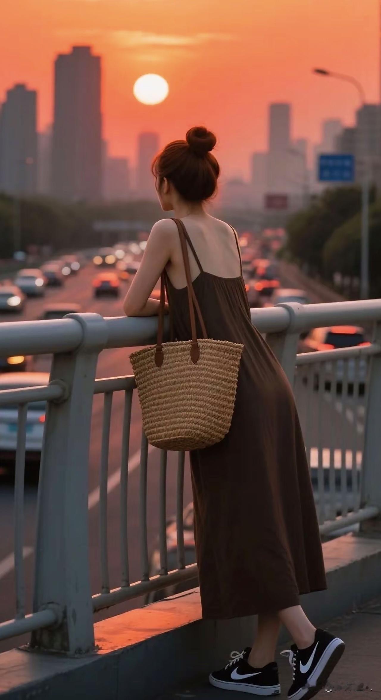 吃过晚饭，一定不要泡碗过夜。

晚上吃完饭之后，一定要及时洗碗！不要偷懒！

听