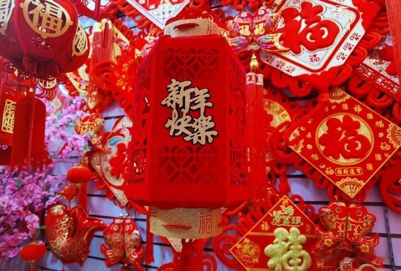 进入腊月了，春节越来越近了，一些年货也该置办了，像鸡蛋以及干木耳等蔬菜，这些能够