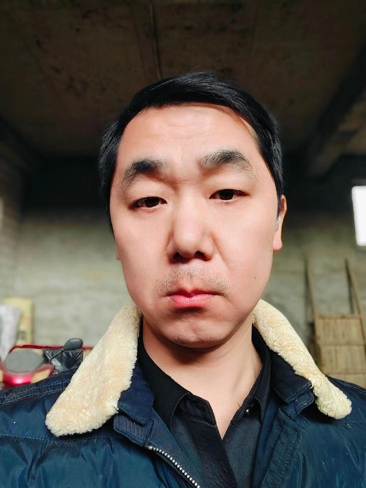 不吸烟，不喝酒，不去夜店，会做饭，不打麻将，有啥用。没有毛爷爷照样没人爱，网络上