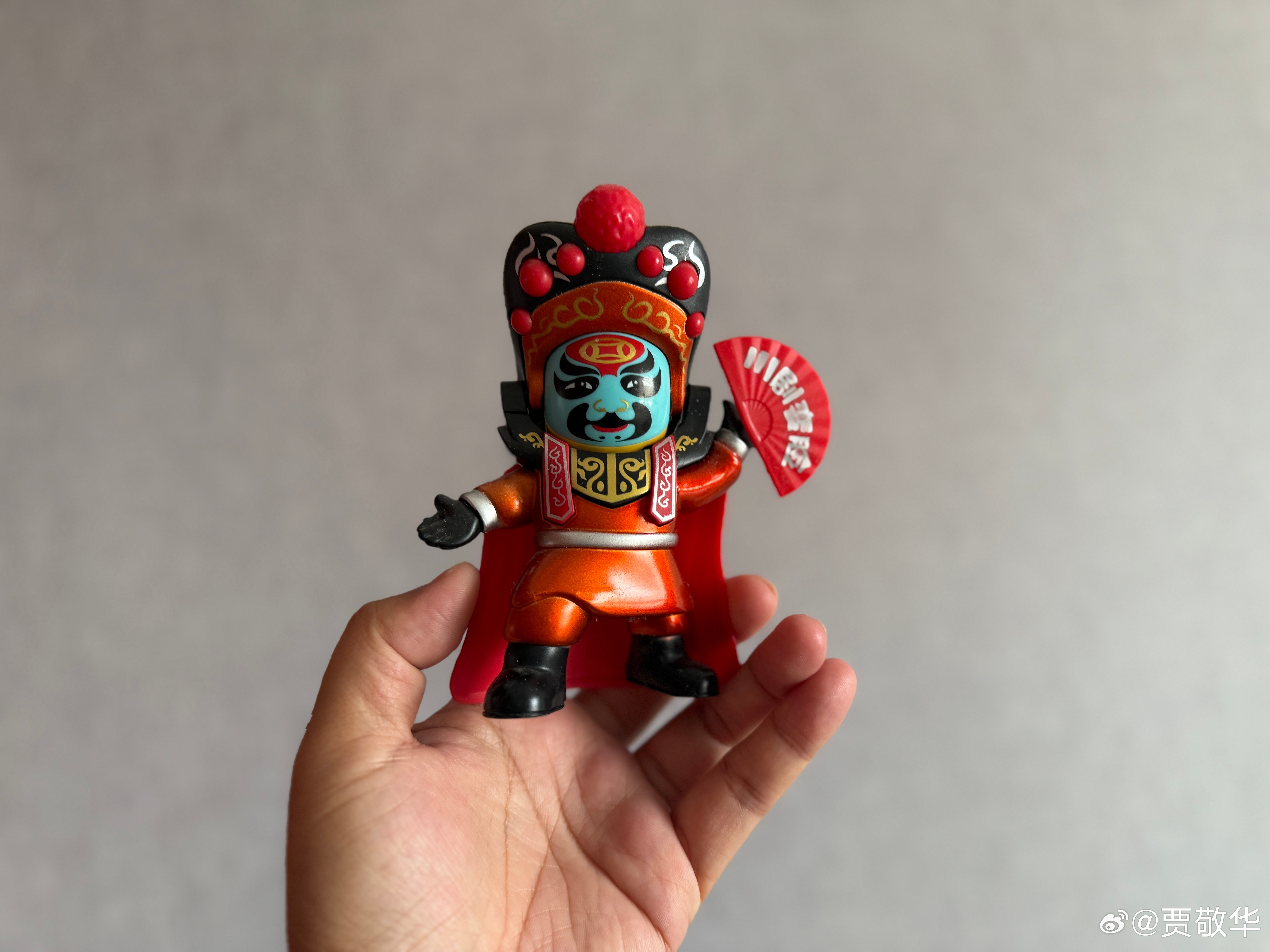 #每天早起打卡# 早上好，今天已经周四了，感觉这周过的好快呀。起床，搬砖去！ ​