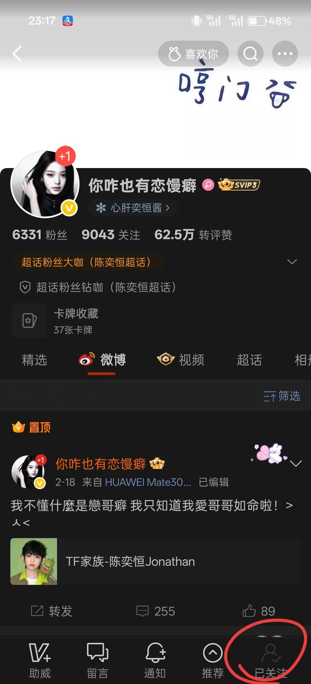 单曲网页链接