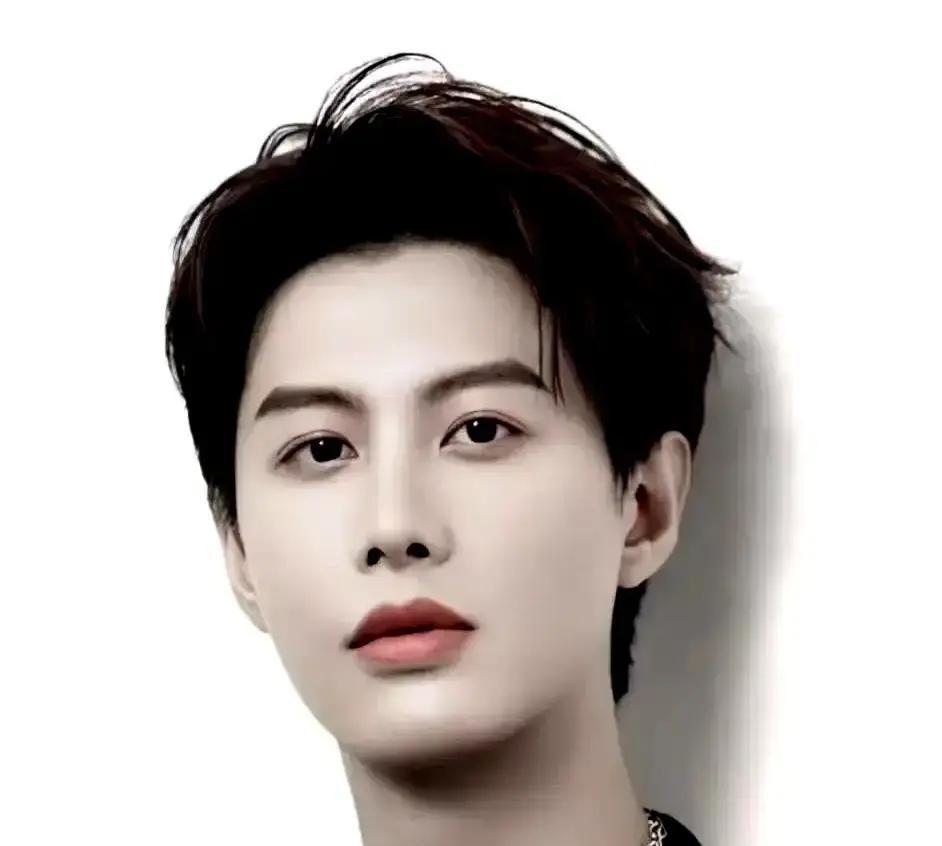 何健麒和王格格这两个名字，你敢信一个月涨粉几百万？
这年头，流量明星拿着天价片酬