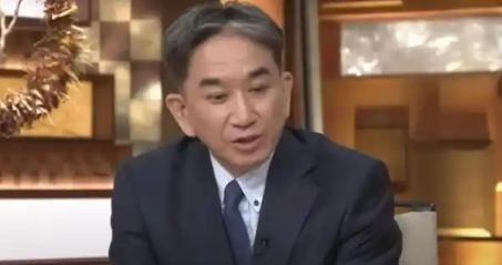 日本前驻华大使称，如果向中国低头，那么日本20年都抬不起头了

2025年11月