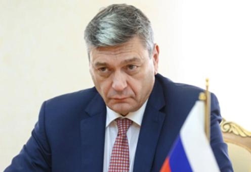 日本坚持对俄制裁，俄罗斯直接点名：一滴石油都不卖给他们
 
日本政府始终没有松口