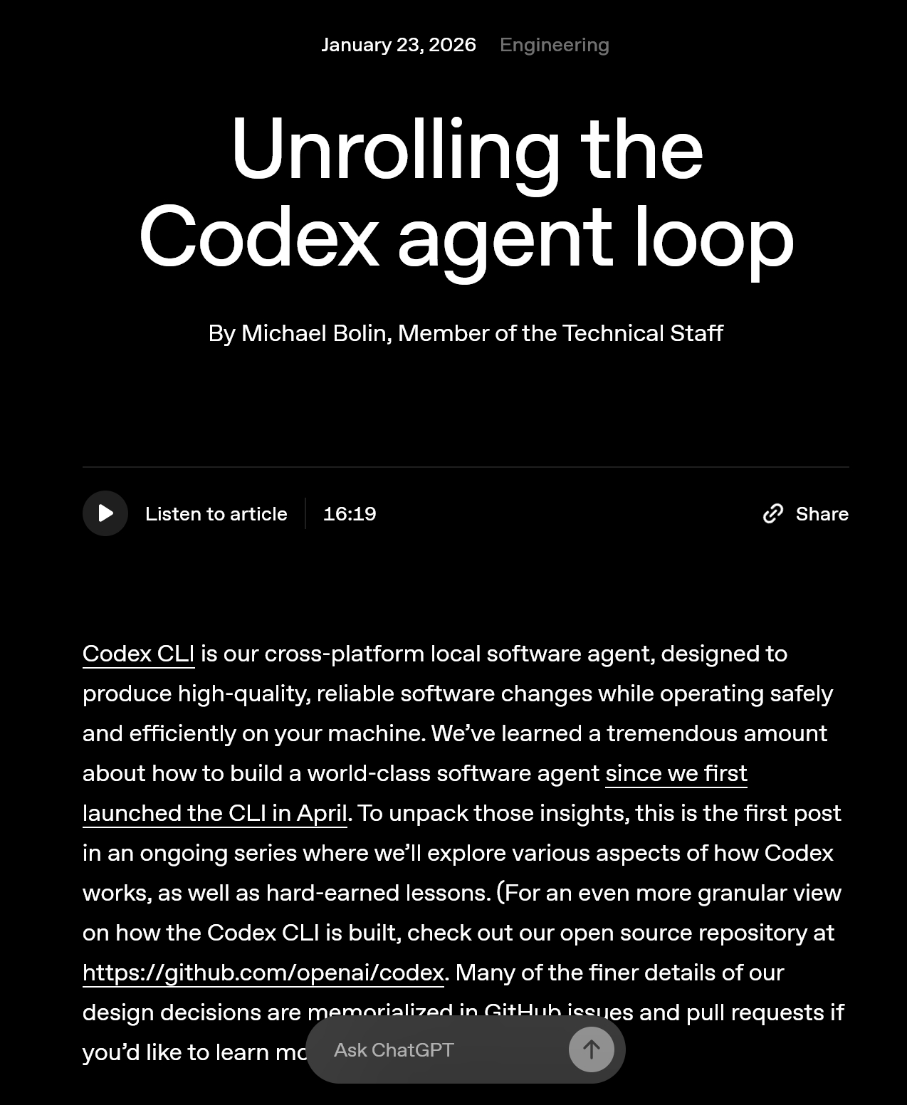 openai.com/index/unrolling-the-codex-age