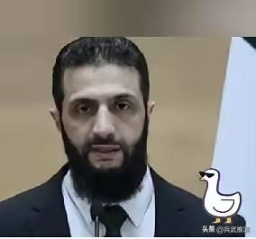 不敢相信！阿勒颇的政府大楼被炸了！

这事儿也太戏剧性了！

1月10号，叙利亚