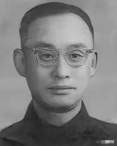 1983年，有关部门邀请外国数学家门德尔逊来华讲学。不料他却大为吃惊，反问道：“