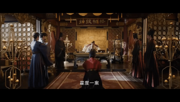 季肖冰新剧职场阴阳同事我学了新剧中的职场互怼简直不要太真实，季肖冰把那种微妙的人