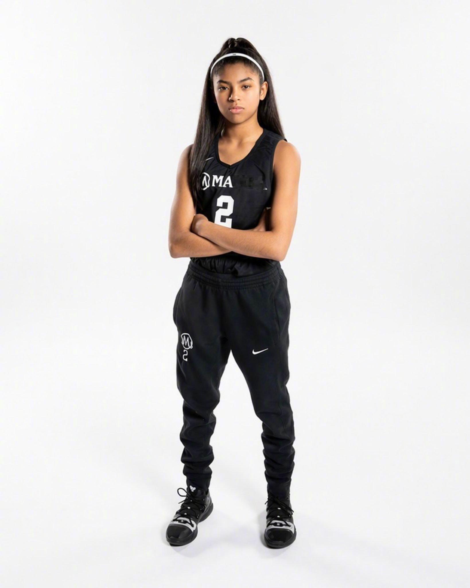 Nike Kobe 3 Low Protro「Mambacita」Kobe 3 