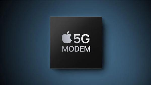 【苹果自研5G基带推迟至2025年】前几日，高通宣布与苹果达成协议，继续为202