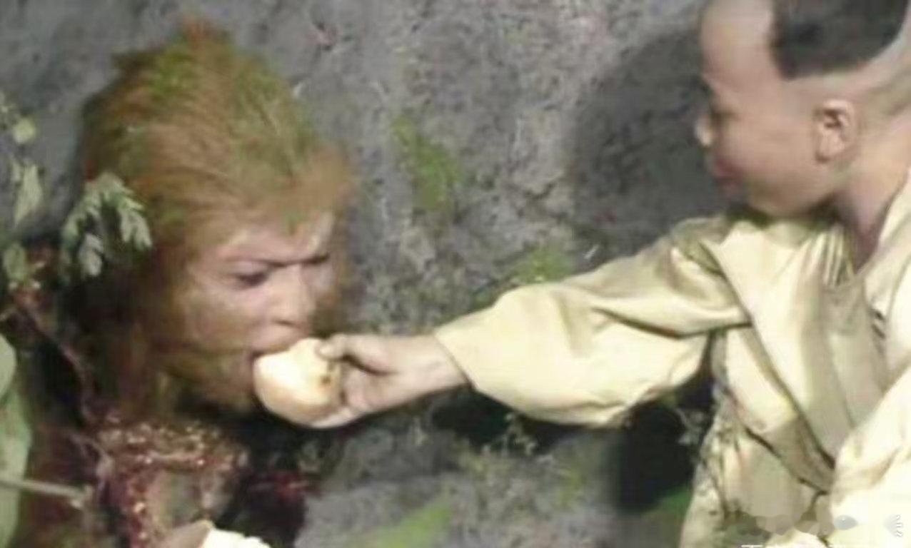 《中期趋势、未改——心猿归正 六贼无踪》前情回顾国际行情美股三大股指连续第三个交