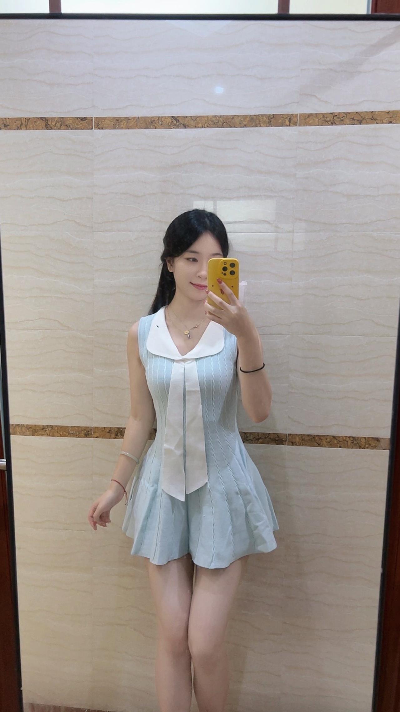 如果你要衡量给我花钱的意义是什么 那这份钱你留着好好生活吧