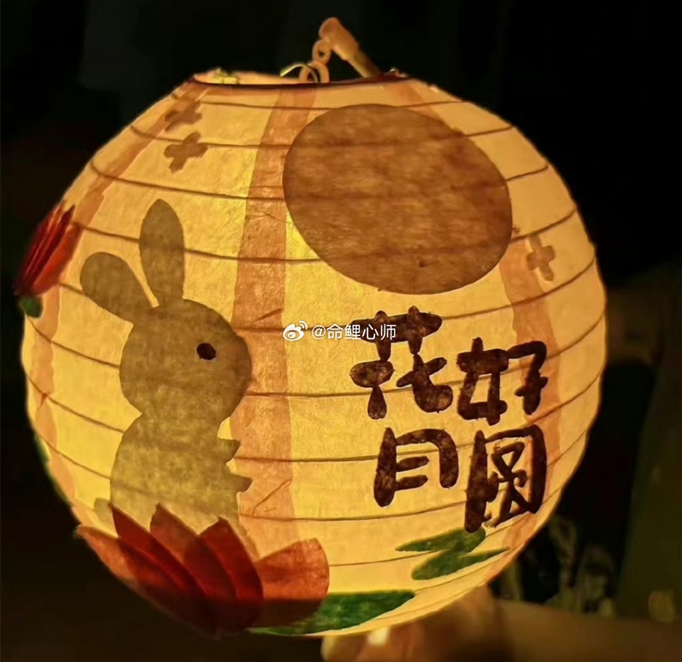 人的命运，父母无法选择，其他超过百分之八十的因素是个人选择，婚姻就是女人的新的人