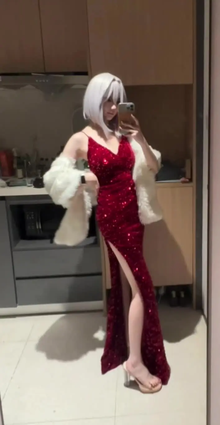 星际和平公司年会资料提前流出  ooc致歉