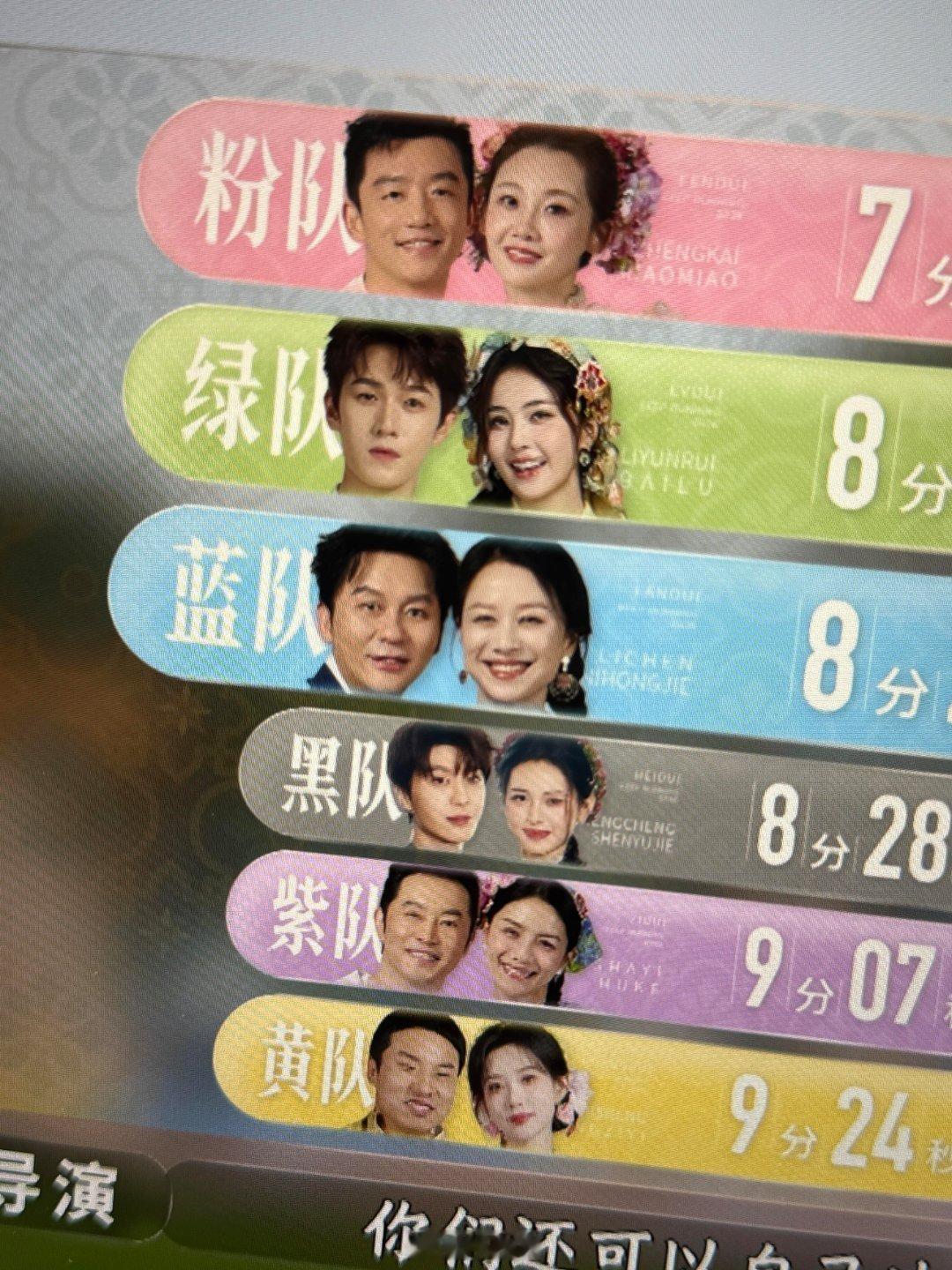 奔跑吧后期好颠 我真的不行了，笑得我肚子好痛 奔跑吧‖奔跑吧