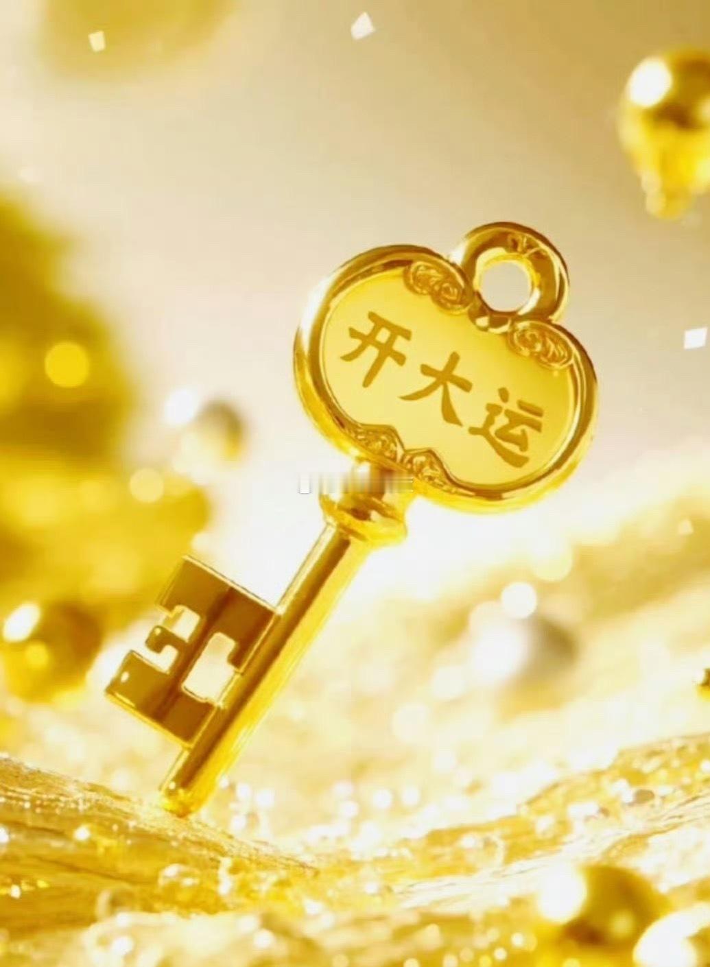 注意了，A股单边上涨行情已经结束！无论你现在几成仓，明天周一开盘务必听我一句！1