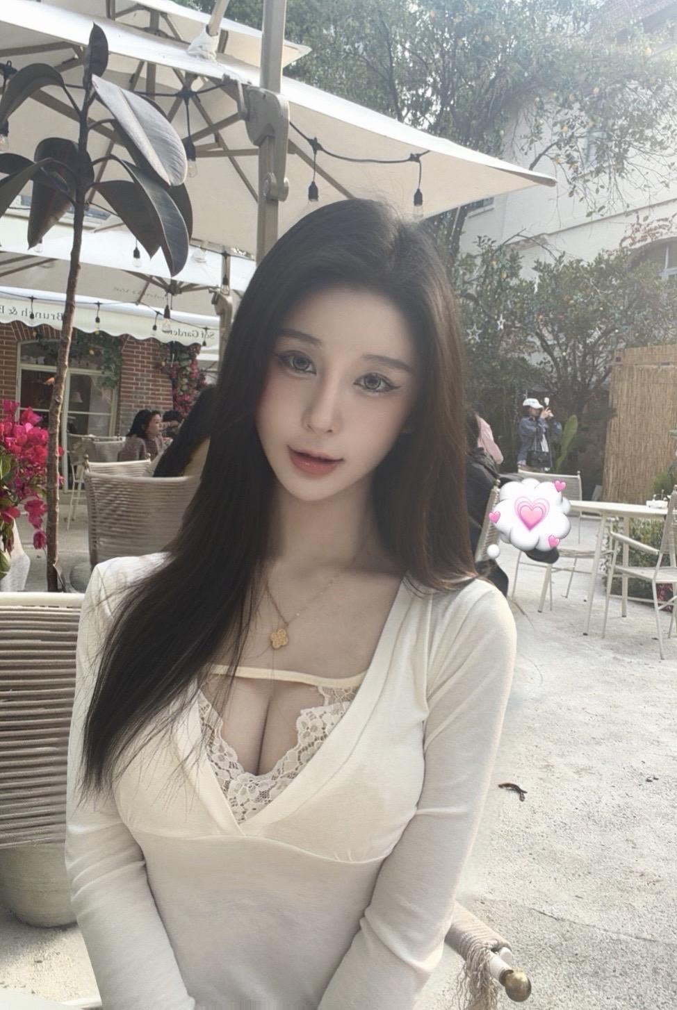 🌞 喜欢被太阳照耀的感觉 仿佛一切都可以重新开始