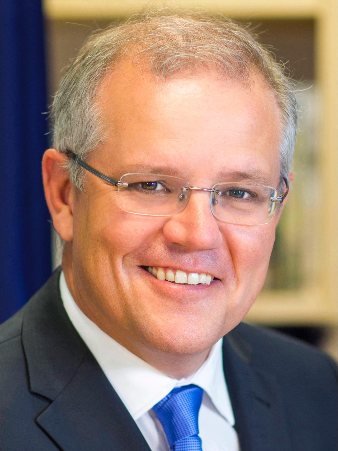 美国教授看透本质！
高市早苗叫嚣“台海出兵”，中国人哪是害怕，分明是等着算清旧账