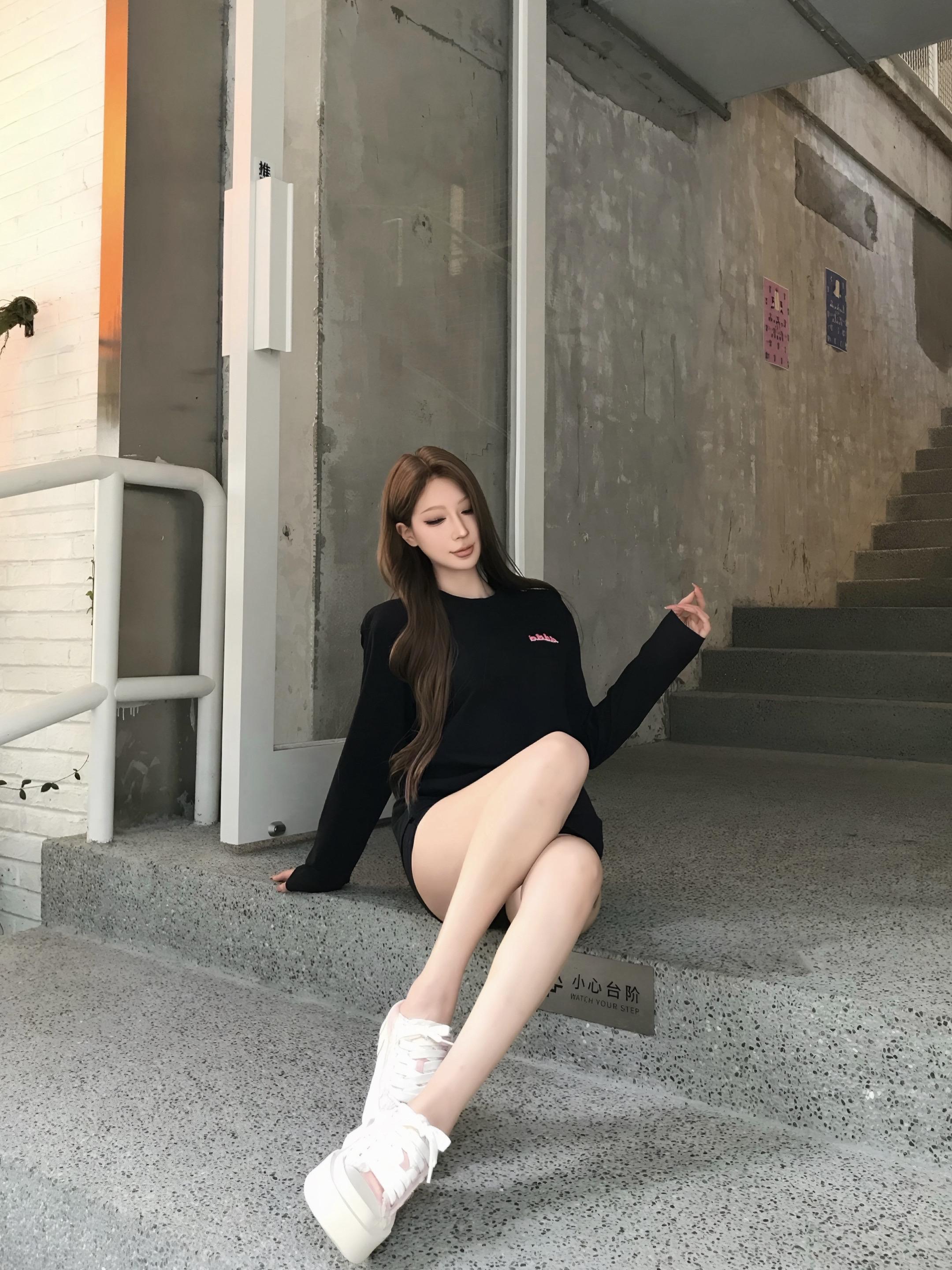 早就说过了 感觉是无法代替的。
