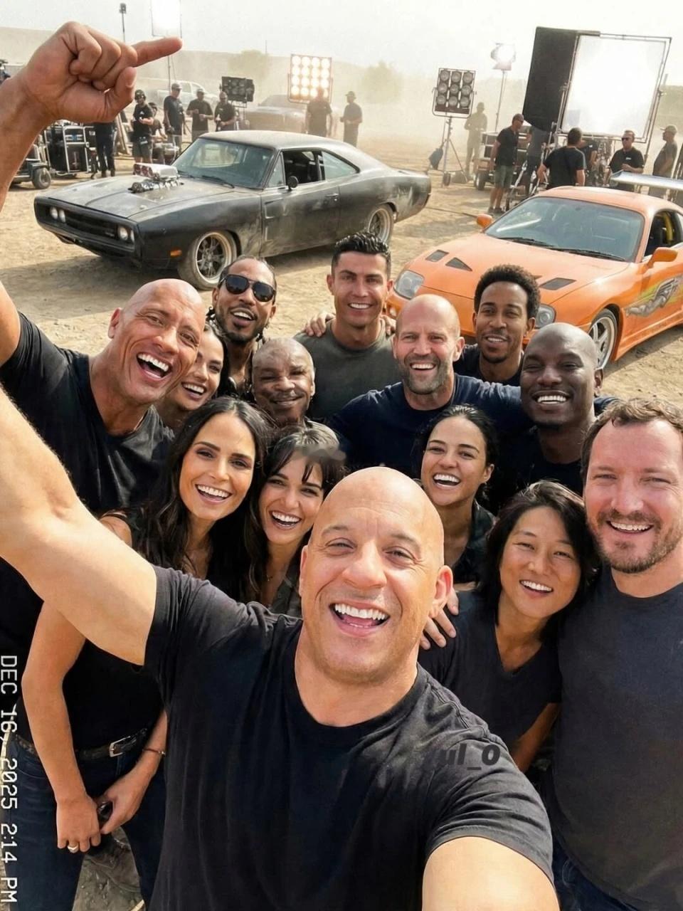 罗哥、巴黎六冠王。巴黎年度六冠王