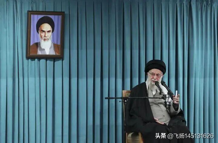 据CCTV消息：当地时间2月28日，据两名美国消息人士和一名熟悉此事的美国官员透