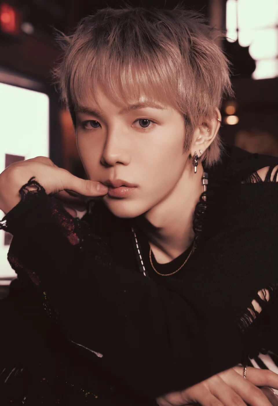 狼狼
ssss
	
将太郎
shotaro
