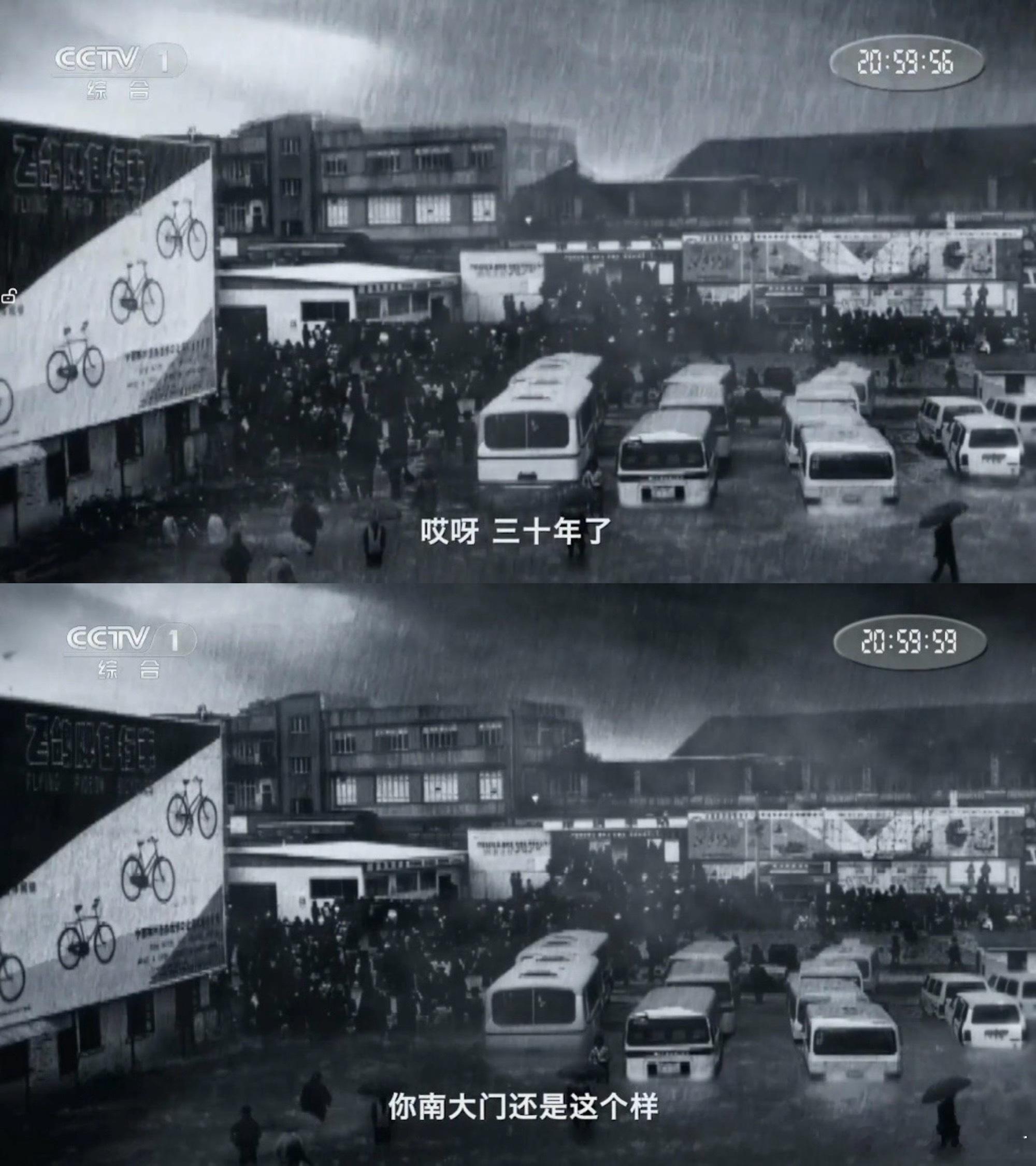 要当一个幽默风趣，next level 的文化人