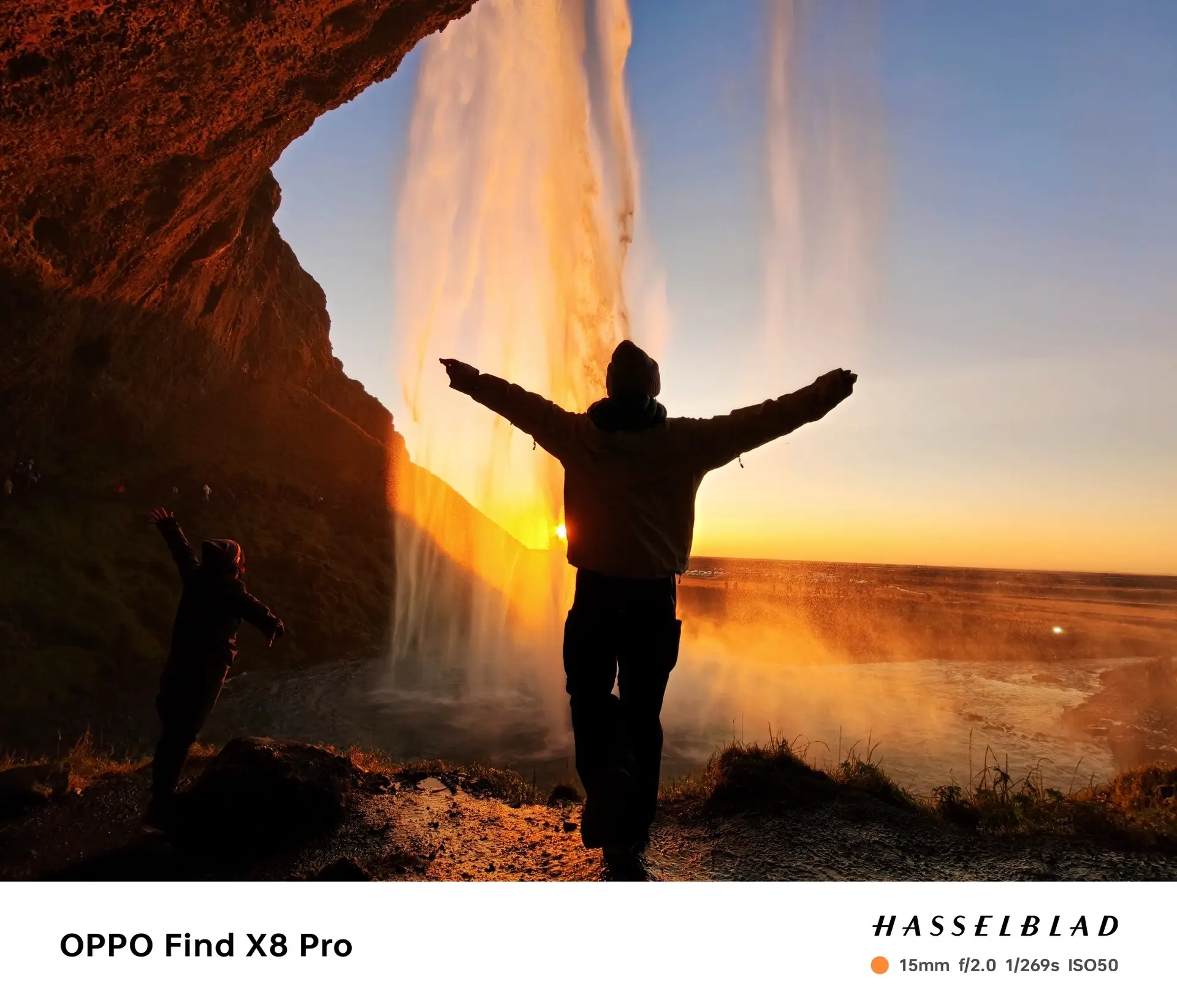 抓拍的氛围感 才是我旅行中的意义📷 、oppo超影像