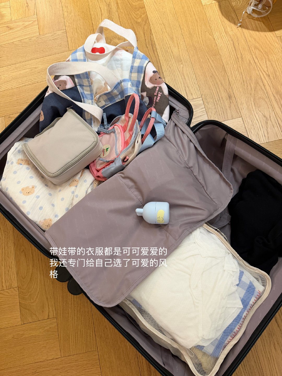 带夕夕去杭州找朋友玩几天 过个暑假这好像是只有一家三口第二次单独出门玩以前都要全