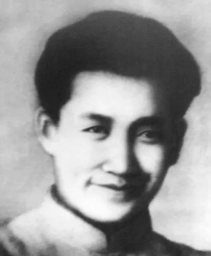 1935年毛主席因得知刘志丹等即将被处决愤怒发声：不能将革命者当作割韭菜一样杀头