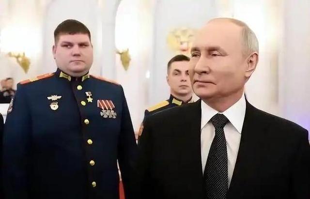 乌克兰 不需要割地了？ 俄罗斯 高层表示：现在谈判已经没有必要了，因为俄罗斯会通