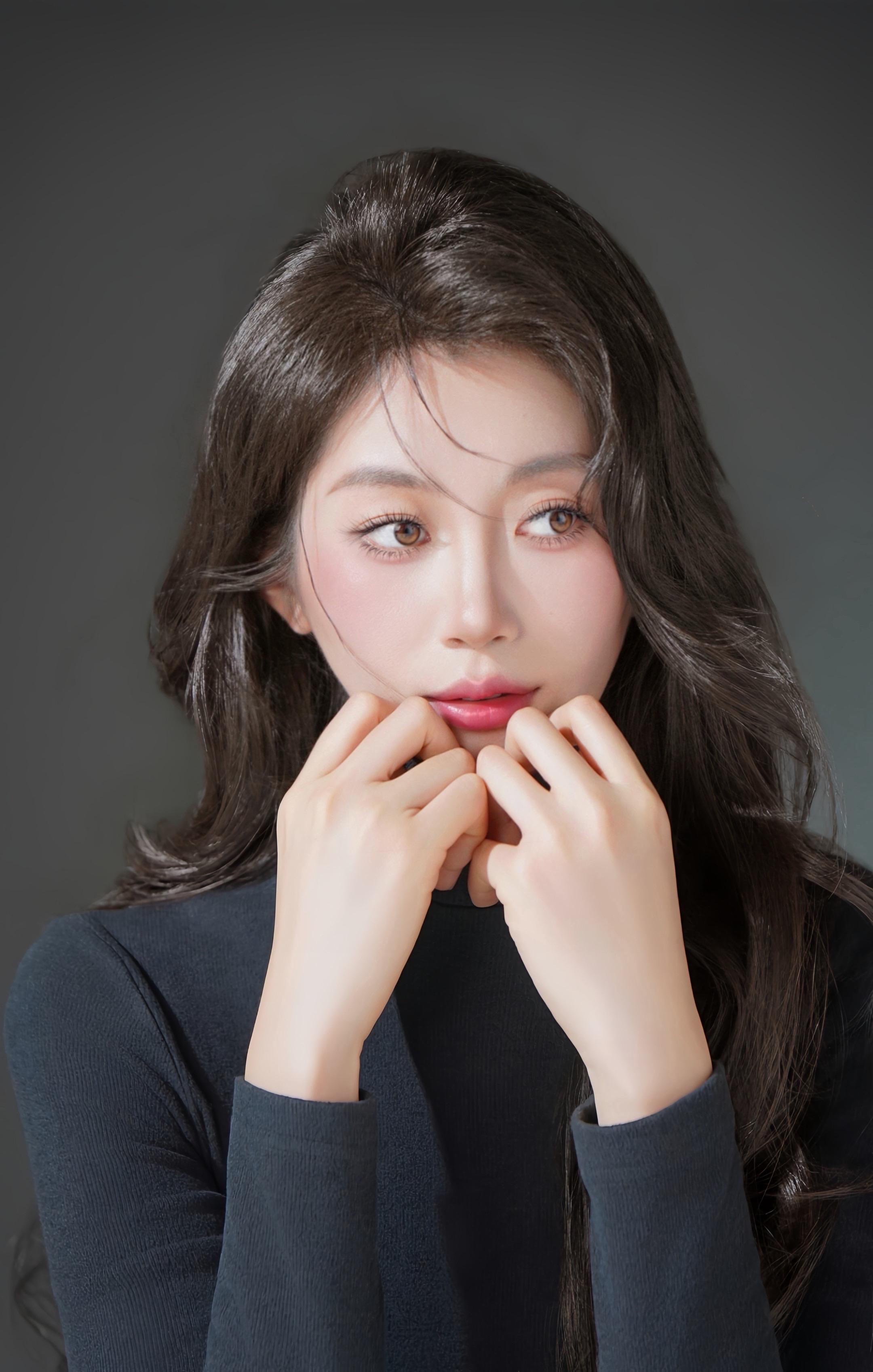 自己这一页 应是明媚自由 步履生花 🖤