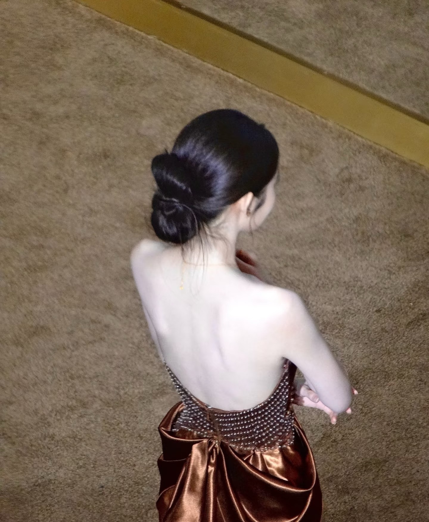 王玉雯你别太权威了，完全是妈妈级别的，我斯哈斯哈