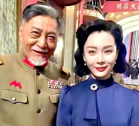 66岁的王侃走了。但走之前，他把两套上海房产、3000万股票、1500万存款、5