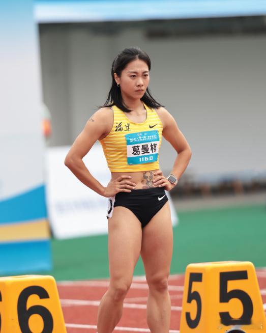 或是革命性的开始？ 中国女子接力被迫放弃两位亚洲一姐 启用国内仅第十位的双新人！