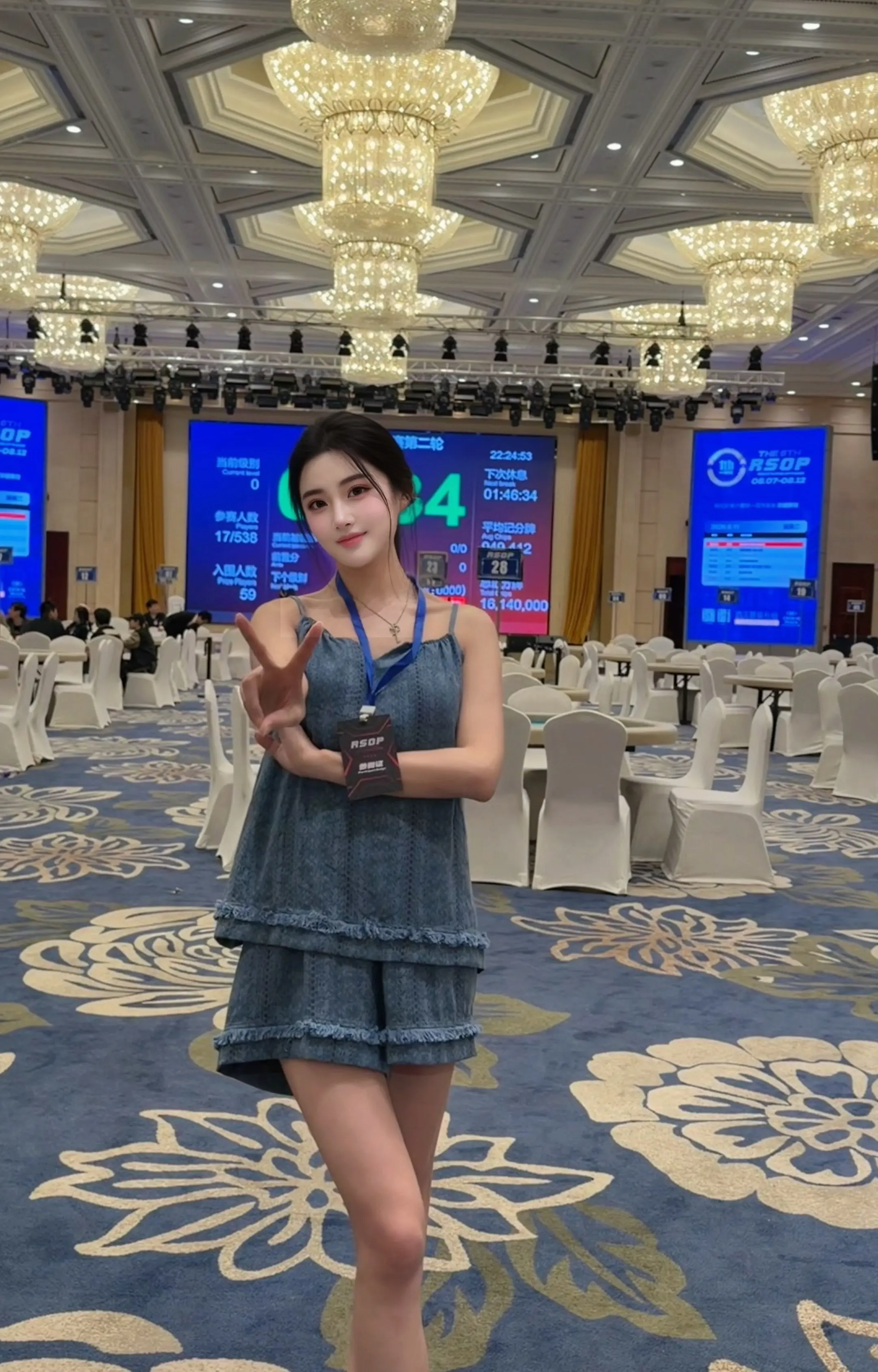 虽有遗憾 但已圆满，亚军是奔向冠军的动力。