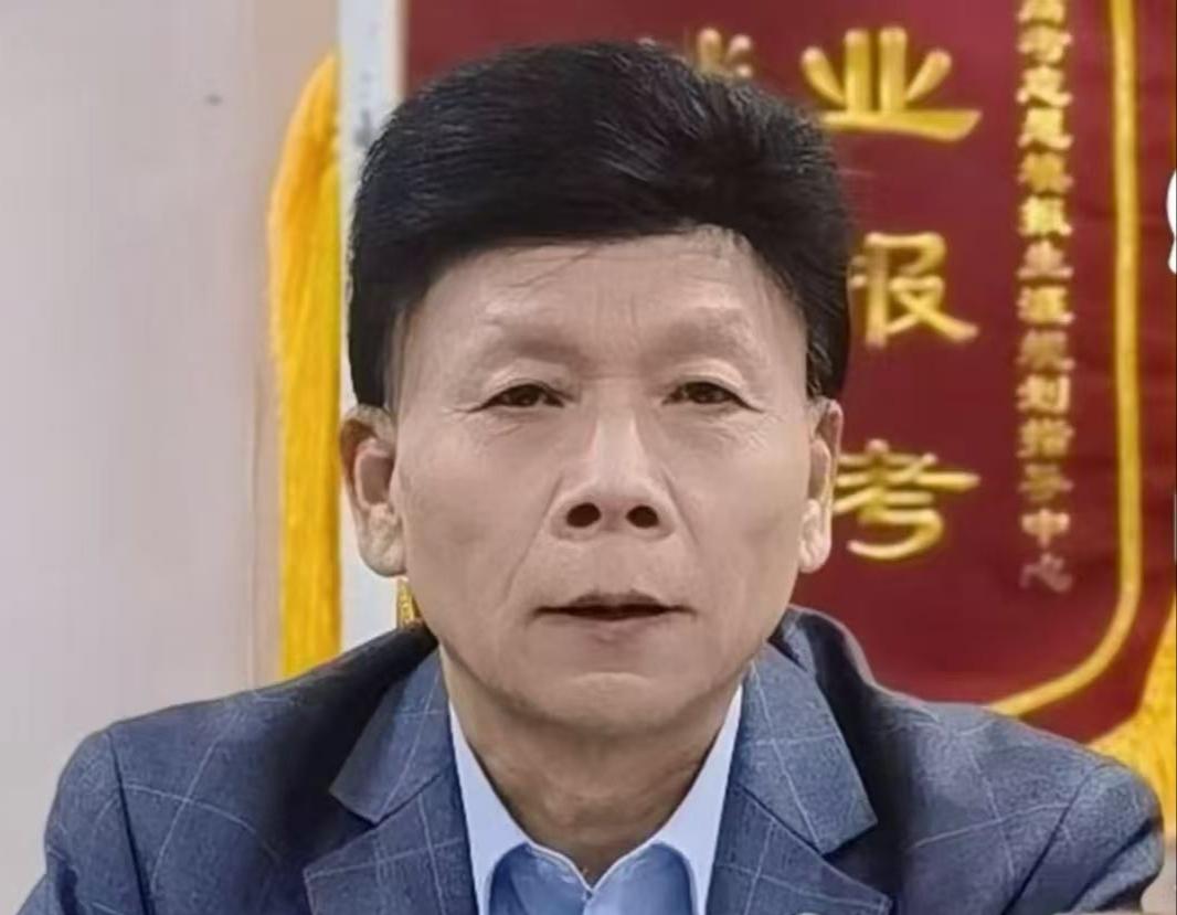 知名中医王新福
  文/周英杰
 
与人相识，贵在相知；识人愈深，愈见风骨。与名