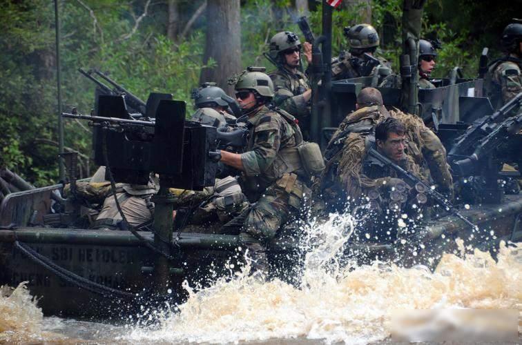 2票之差，特朗普获得开战权，中方通告全球，支持委内瑞拉是传统
2025年12月，